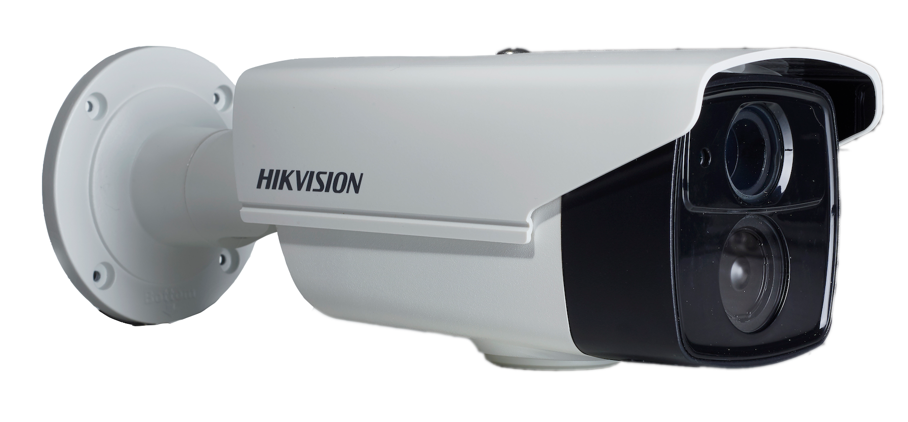 Our Services Midland Security And Surveillance