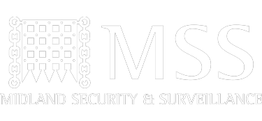 Midland Security and Surveillance MSS